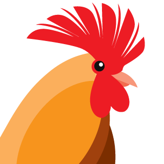 GuiFarias31's emblem
