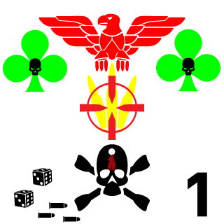 MrPitaGiva's emblem