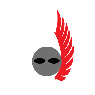 Slime01111's emblem