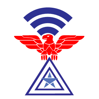 Seymour_R22R's emblem