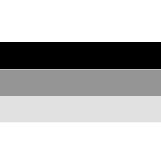 S_Smilos's emblem