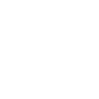 26vlad14's emblem