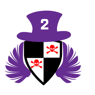 DaleMeepMeep's emblem