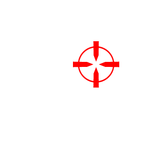 unaccurate's emblem