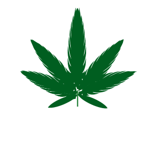 lCreepiingDeathl's emblem