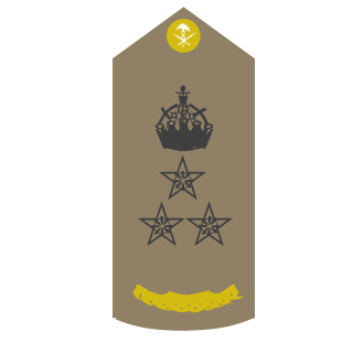 musaed555's emblem