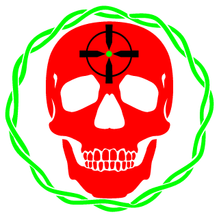 WadsonSlix's emblem