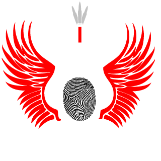 bbl0k0's emblem