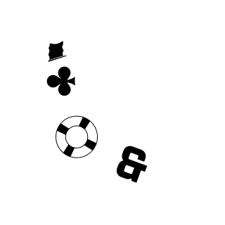 NonSharedCoffee's emblem