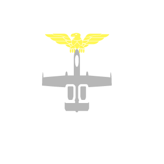 lucyyyaaaa's emblem