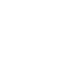 hahappons's emblem