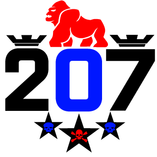 YoGotti687's emblem