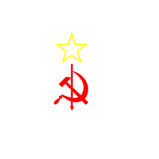 vdawg10's emblem