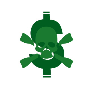 Knoxy_Bravo's emblem