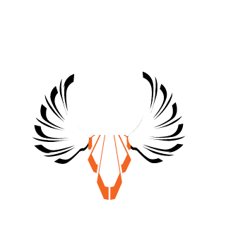 -DTG-Gatzu's emblem