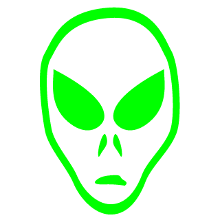 PSY13ELLI0T's emblem