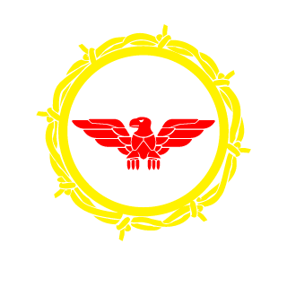 KarlLeffens's emblem