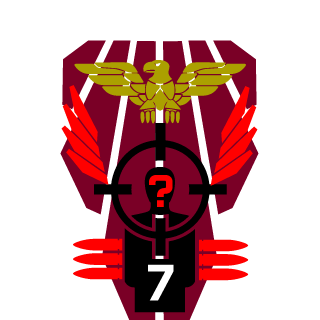 -thel2eturn-'s emblem