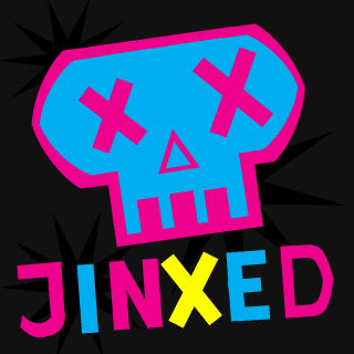 1syu's emblem
