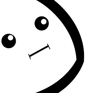 Jeeesp's emblem