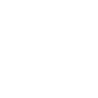 KamR0's emblem