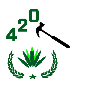 93795fd555457c7e's emblem