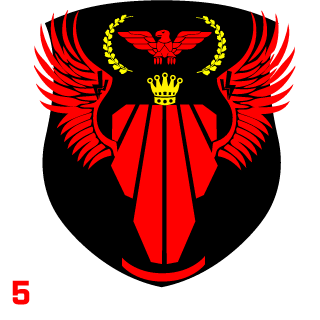 Pablo_Bilbo's emblem