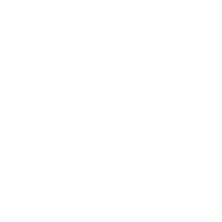 HaxnHarald's emblem