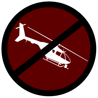 F1sh_On3's emblem