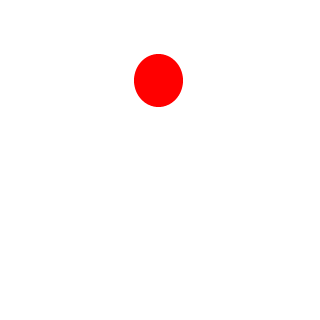 LakeChiyoda LF's emblem