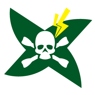 1Caveman989's emblem