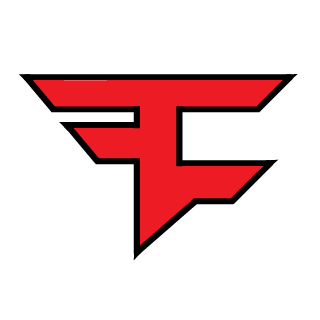 N3KV's emblem