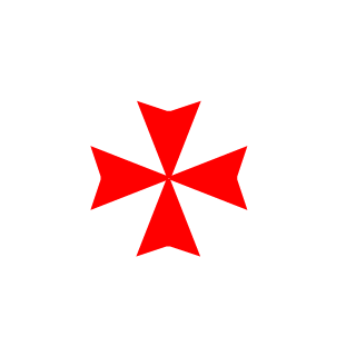 Rekkora500's emblem