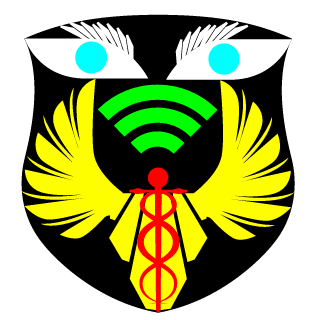 chistik20's emblem