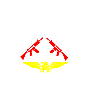 Smykku's emblem