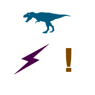 Nitro-Team1's emblem