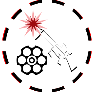 DerekofFlames's emblem