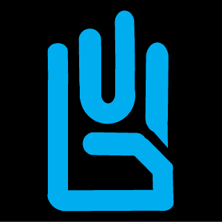 M_GORDO_M's emblem