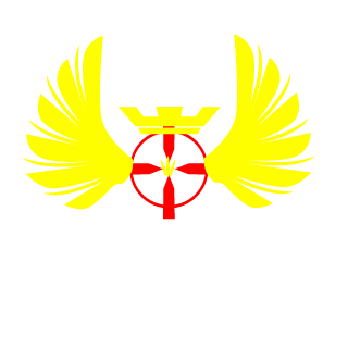 6b689fa3727c96c4's emblem