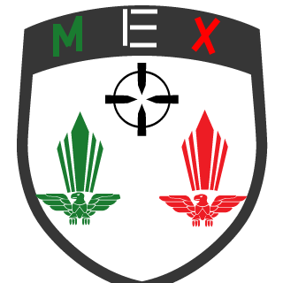 Oxy_Mike's emblem