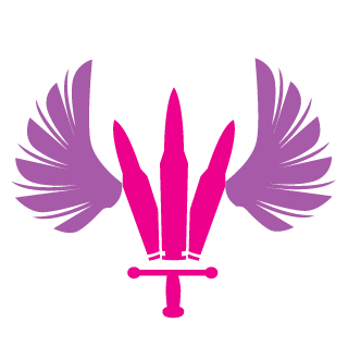 Limp3tz's emblem