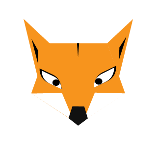 yroslaw37's emblem