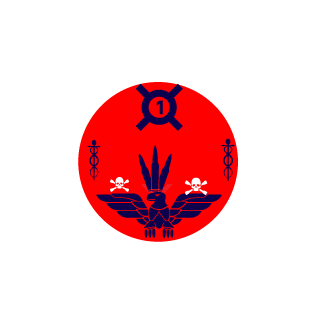 neruno1993's emblem