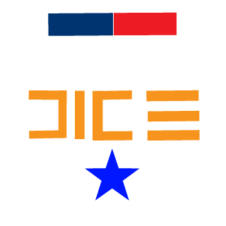 540178510455's emblem