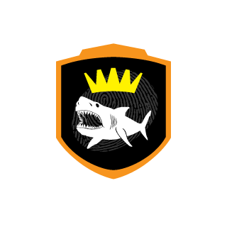 baster_br's emblem