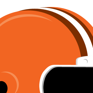 MaximusMann's emblem