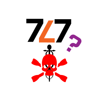 SmallOdin_Tw's emblem