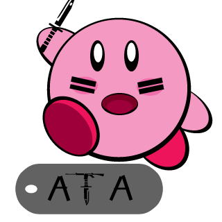 dannietea's emblem