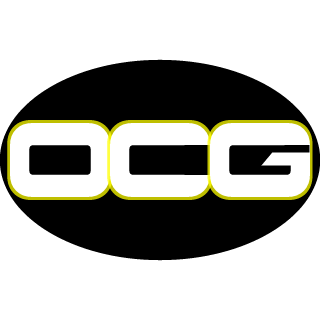 OutCasts GamerZ's emblem