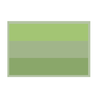 ptrnnns's emblem